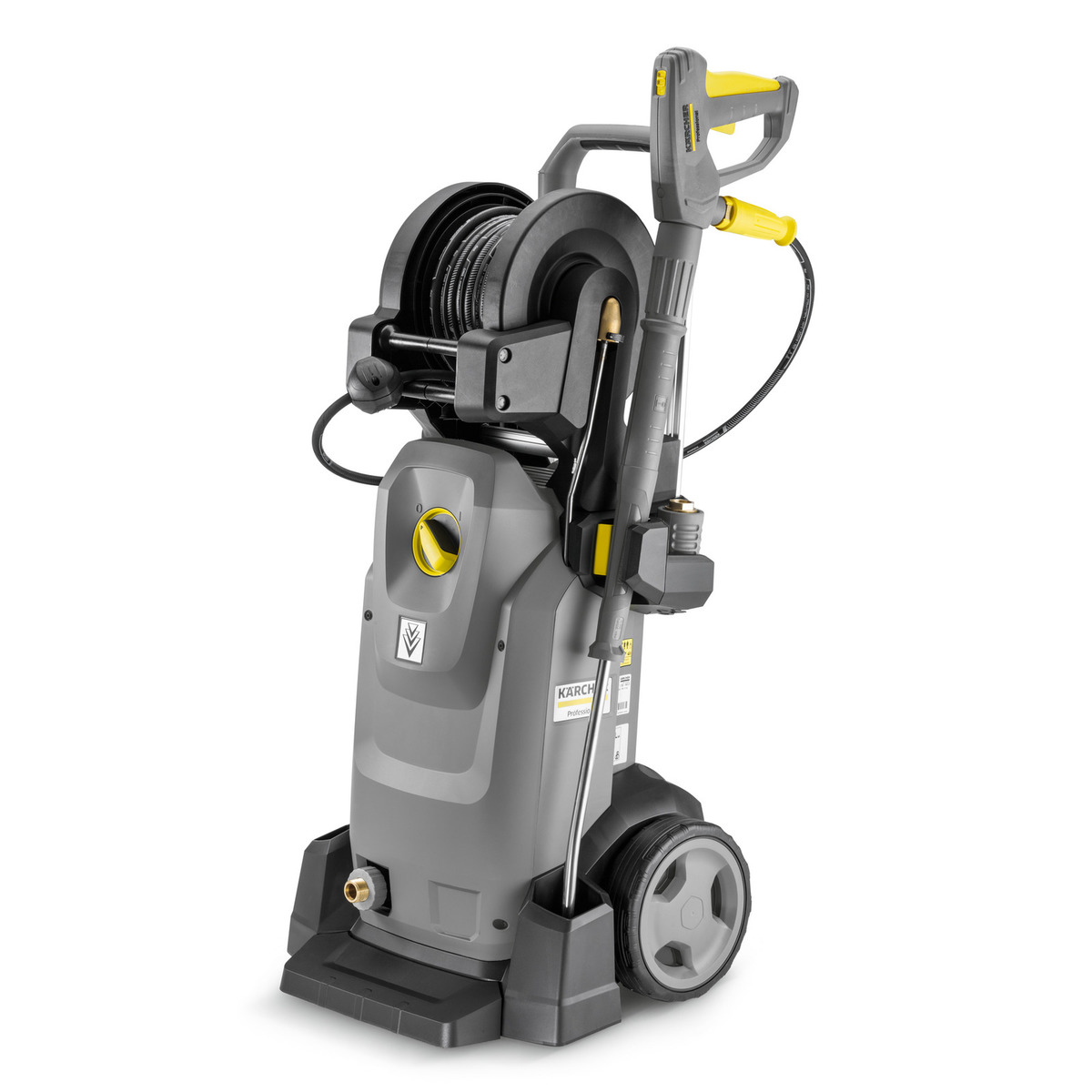 Karcher-hd-mx-6-16-plus.jpg