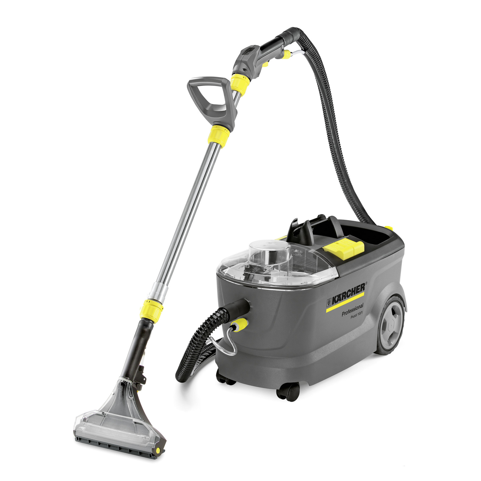 karcher-puzzi-10-1-1.jpg